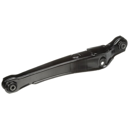Delphi Suspension Control Arm, TC6208 TC6208